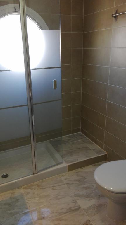 Apartamentos Los Caballos Benidorm Extérieur photo